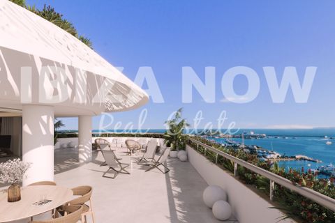 Leilighet i Ibiza, Ibiza, Ibiza - € 3 280 000 | Ref: 865 - foto 9